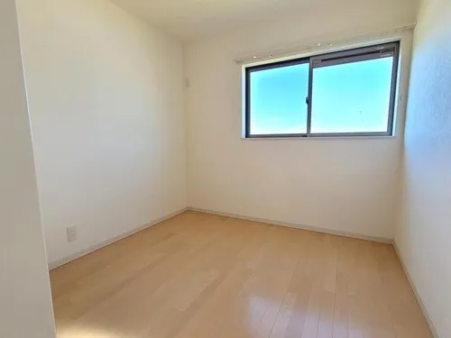 4LDK+S Property Kobe City Kita Ward Hyogo Prefecture (14)