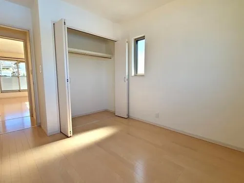 4LDK+S Property Kobe City Kita Ward Hyogo Prefecture (15)