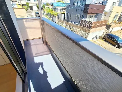 4LDK+S Property Kobe City Kita Ward Hyogo Prefecture (16)
