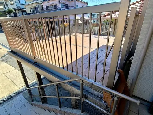 4LDK+S Property Kobe City Kita Ward Hyogo Prefecture (17)