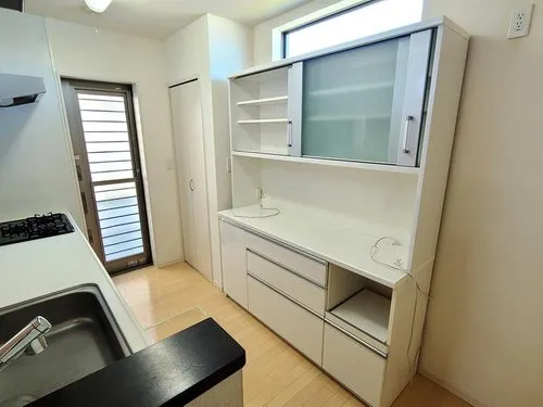 4LDK+S Property Kobe City Kita Ward Hyogo Prefecture (19)