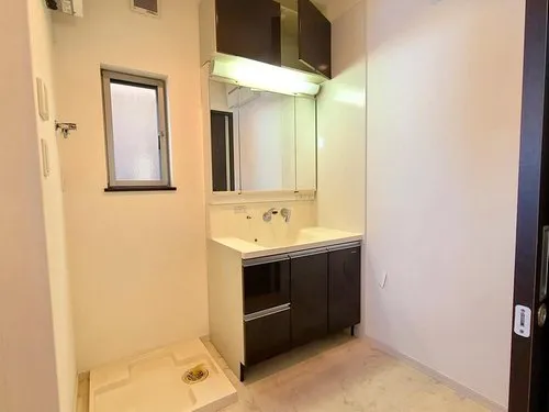 4LDK+S Property Kobe City Kita Ward Hyogo Prefecture (20)