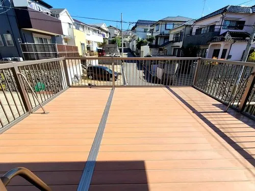 4LDK+S Property Kobe City Kita Ward Hyogo Prefecture (3)