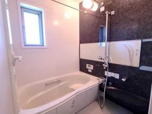 4LDK+S Property Kobe City Kita Ward Hyogo Prefecture (21)