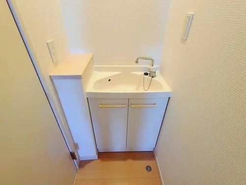 4LDK+S Property Kobe City Kita Ward Hyogo Prefecture (23)