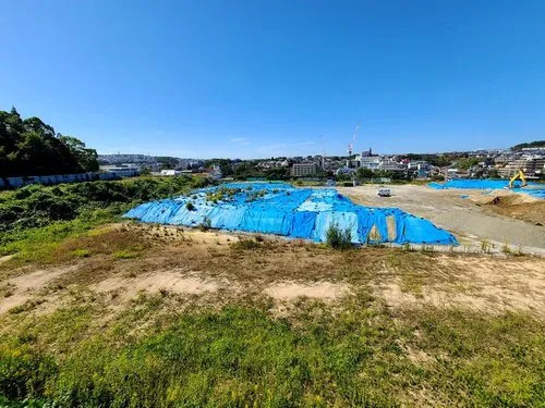 4LDK+S Property Kobe City Kita Ward Hyogo Prefecture (25)