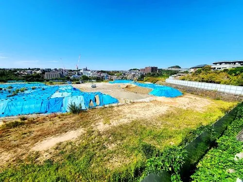 4LDK+S Property Kobe City Kita Ward Hyogo Prefecture (26)