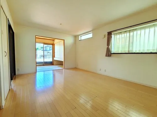 4LDK+S Property Kobe City Kita Ward Hyogo Prefecture (4)