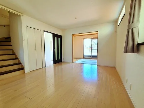 4LDK+S Property Kobe City Kita Ward Hyogo Prefecture (5)