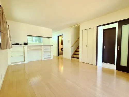 4LDK+S Property Kobe City Kita Ward Hyogo Prefecture (6)