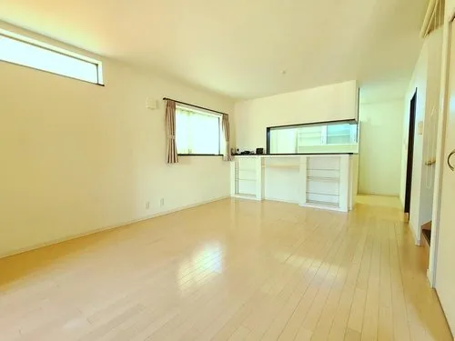 4LDK+S Property Kobe City Kita Ward Hyogo Prefecture (7)