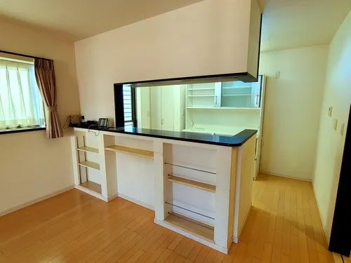 4LDK+S Property Kobe City Kita Ward Hyogo Prefecture (8)