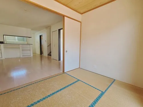 4LDK+S Property Kobe City Kita Ward Hyogo Prefecture (10)