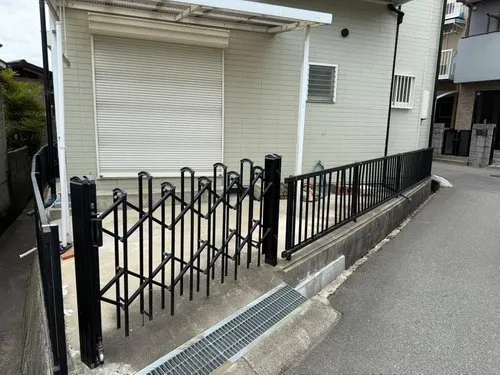 3DK Property Itami City Hyogo Prefecture (3)