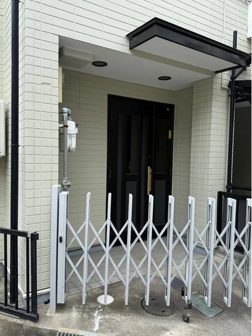 3DK Property Itami City Hyogo Prefecture (4)