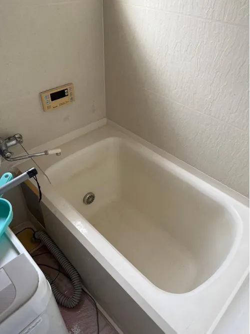 3DK Property Itami City Hyogo Prefecture (9)