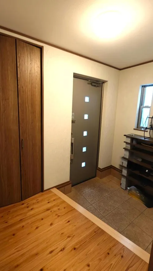 4LDK Akashi City Hyogo Prefecture Property (2)