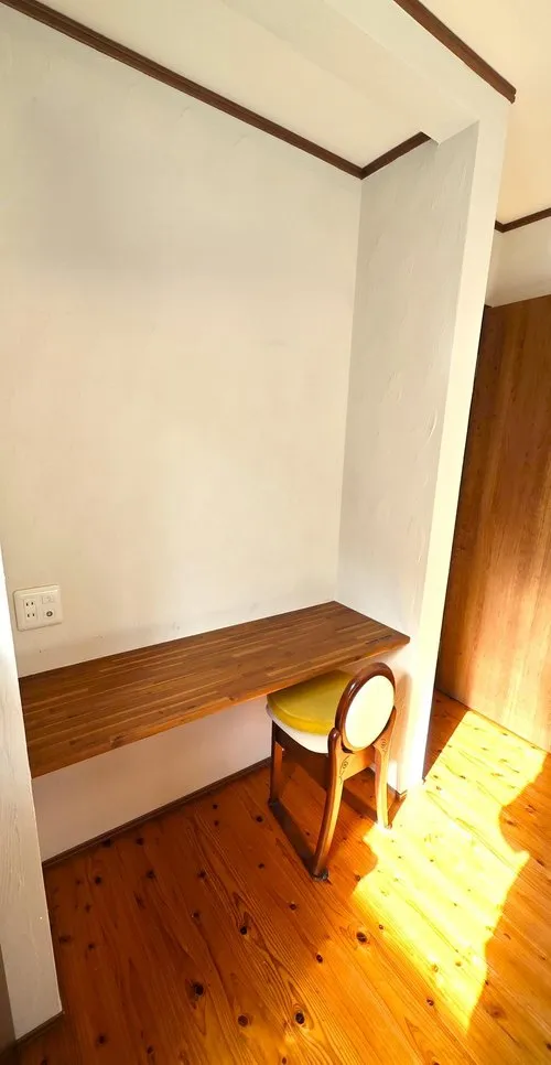 4LDK Akashi City Hyogo Prefecture Property (11)