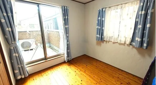 4LDK Akashi City Hyogo Prefecture Property (12)