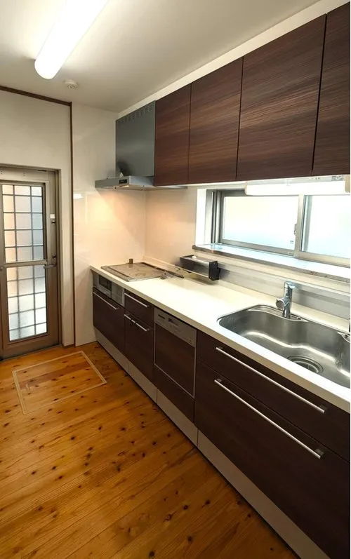 4LDK Akashi City Hyogo Prefecture Property (14)
