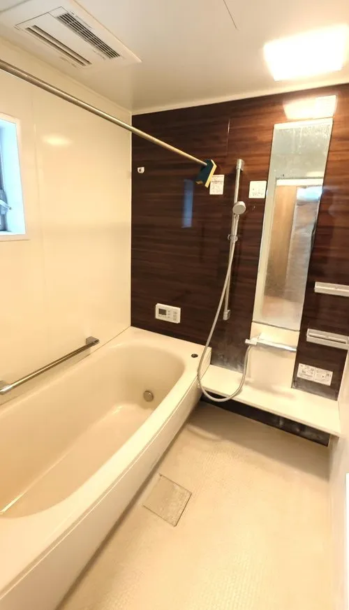 4LDK Akashi City Hyogo Prefecture Property (15)