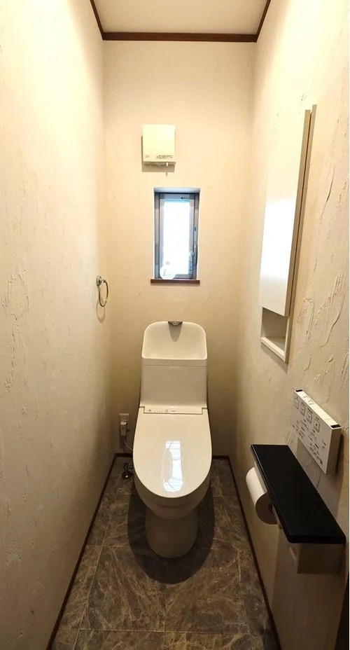 4LDK Akashi City Hyogo Prefecture Property (16)