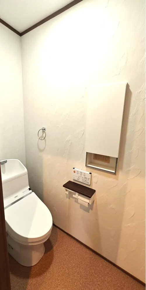 4LDK Akashi City Hyogo Prefecture Property (17)
