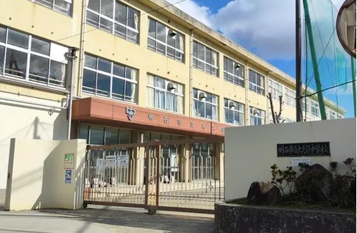 4LDK Akashi City Hyogo Prefecture Property (19)