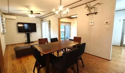 4LDK Akashi City Hyogo Prefecture Property (3)