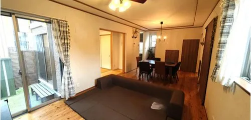 4LDK Akashi City Hyogo Prefecture Property (4)