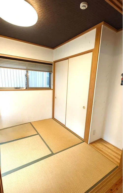 4LDK Akashi City Hyogo Prefecture Property (5)