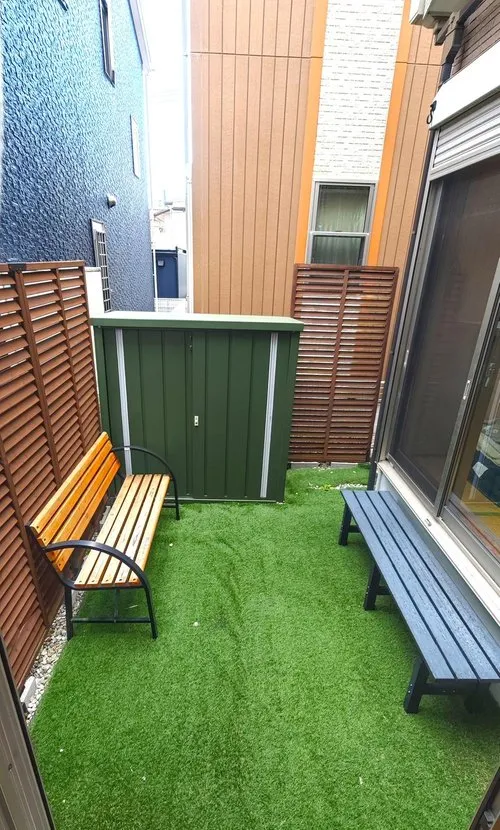 4LDK Akashi City Hyogo Prefecture Property (6)
