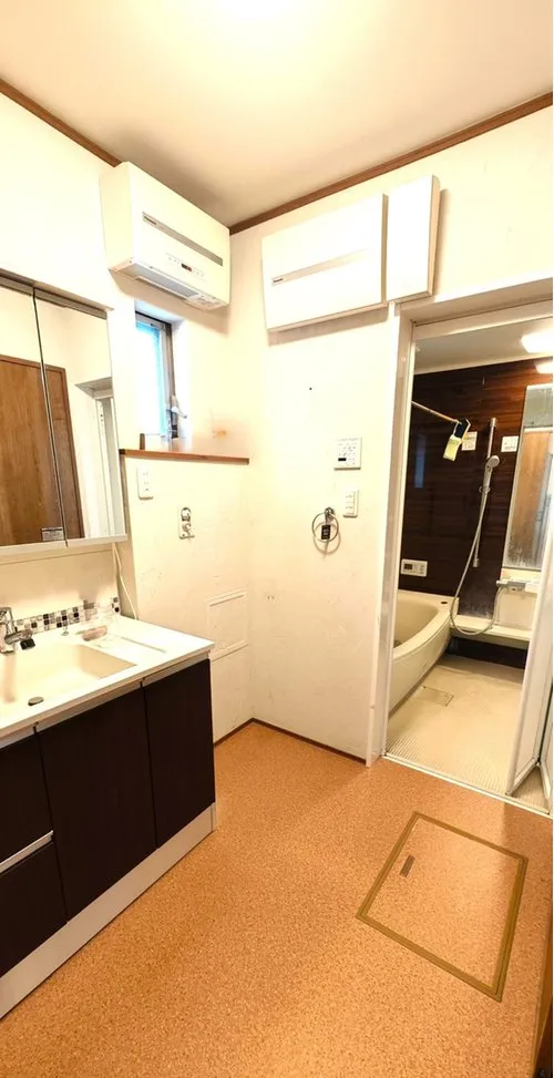 4LDK Akashi City Hyogo Prefecture Property (7)