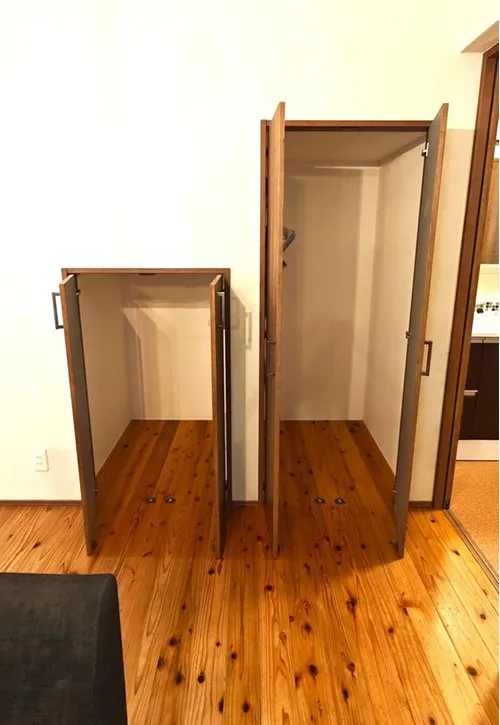 4LDK Akashi City Hyogo Prefecture Property (8)