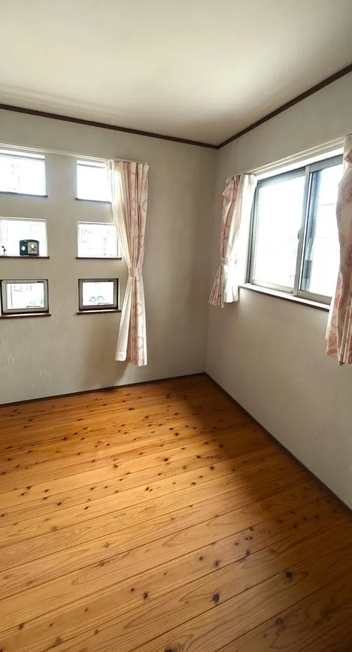 4LDK Akashi City Hyogo Prefecture Property (9)