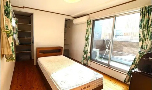 4LDK Akashi City Hyogo Prefecture Property (10)
