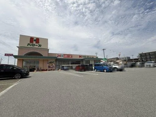 4LDK Property Akashi City Hyogo Prefecture (11)
