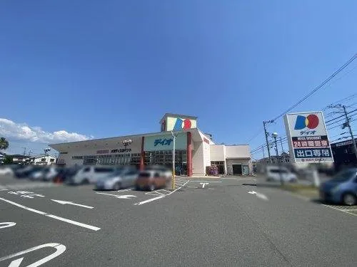 4LDK Property Akashi City Hyogo Prefecture (12)