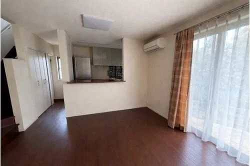 4LDK Property Akashi City Hyogo Prefecture (3)
