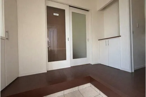 4LDK Property Akashi City Hyogo Prefecture (4)