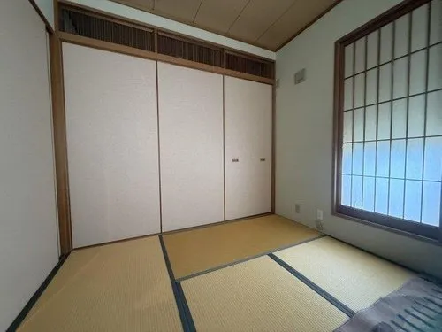 4LDK Property Akashi City Hyogo Prefecture (5)