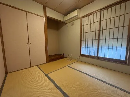 4LDK Property Akashi City Hyogo Prefecture (6)