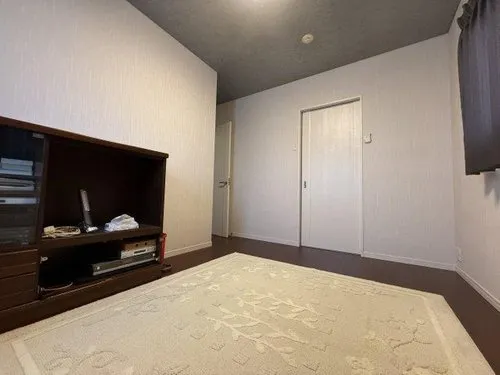 4LDK Property Akashi City Hyogo Prefecture (7)