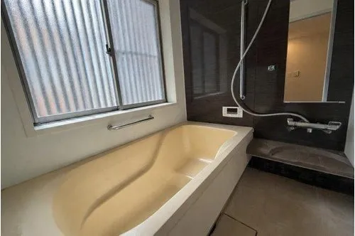 4LDK Property Akashi City Hyogo Prefecture (9)
