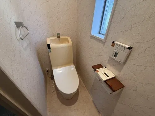 4LDK Property Akashi City Hyogo Prefecture (10)