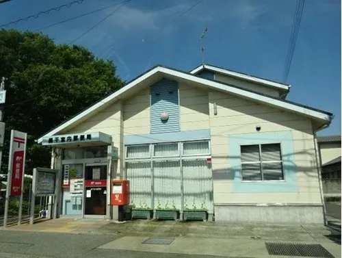 3DK Himeji City Hyogo Prefecture (14)