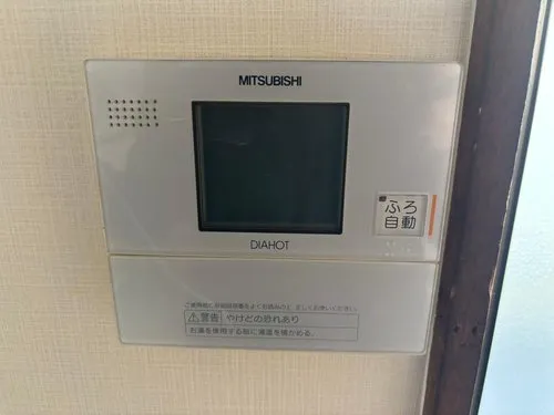 3DK Himeji City Hyogo Prefecture (16)