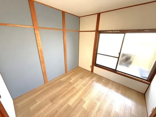 3DK Himeji City Hyogo Prefecture (4)
