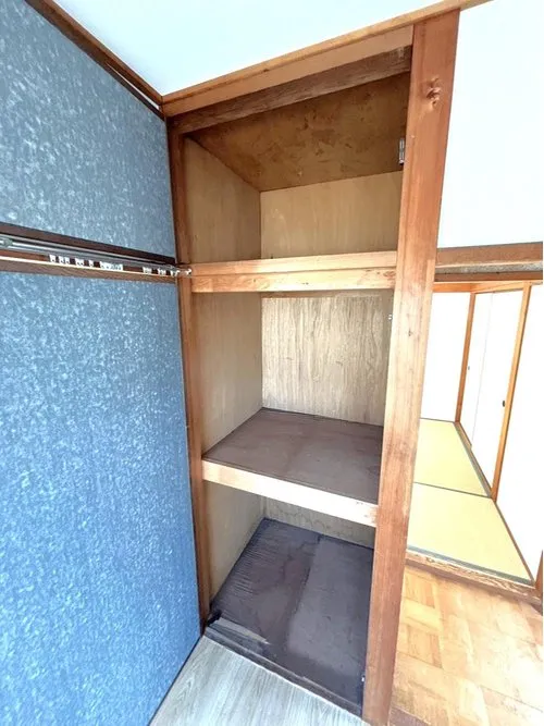 3DK Himeji City Hyogo Prefecture (6)