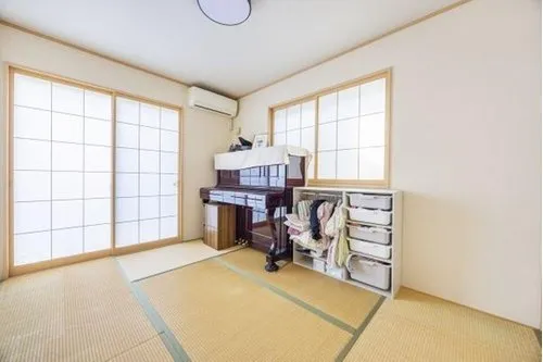 4LDK Kobe City Hyogo Prefecture (10)